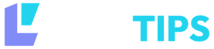 LaziTips